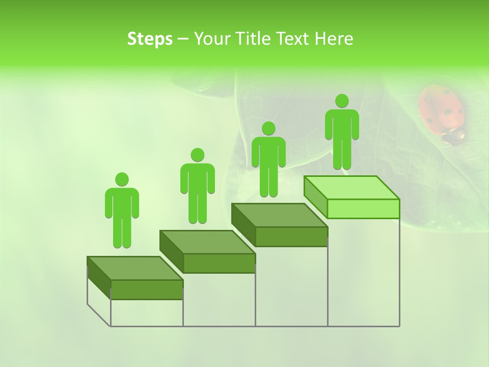 Detail Design Sitting PowerPoint Template
