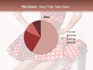 Glamour Y Fashionable PowerPoint Template