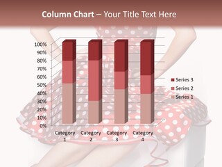 Glamour Y Fashionable PowerPoint Template