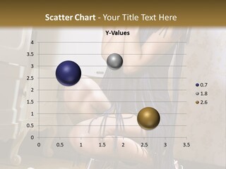 Clear Confusion Casual PowerPoint Template