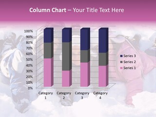 Safety Aerodynamic Commuting PowerPoint Template