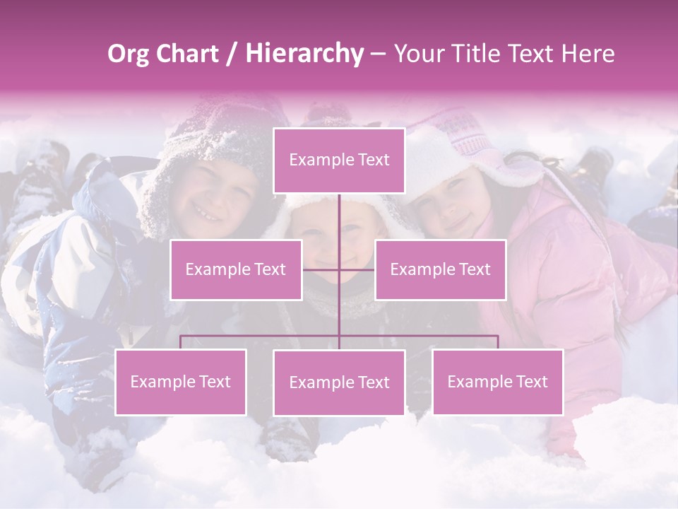 Safety Aerodynamic Commuting PowerPoint Template