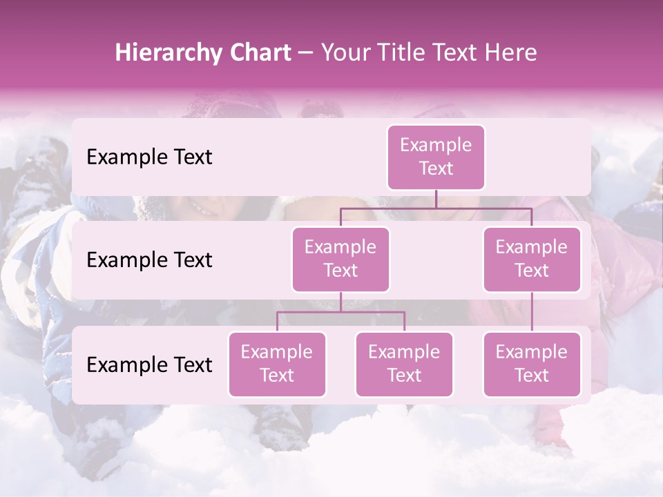 Safety Aerodynamic Commuting PowerPoint Template