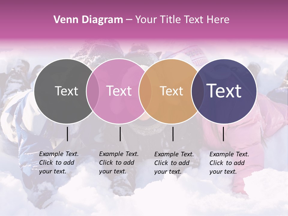Safety Aerodynamic Commuting PowerPoint Template