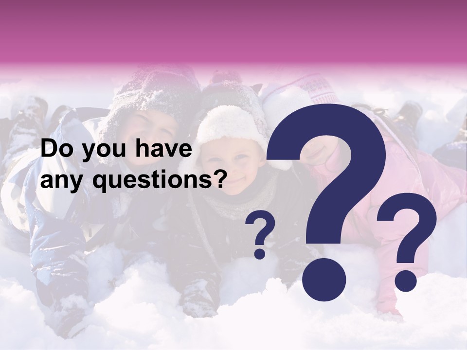 Safety Aerodynamic Commuting PowerPoint Template