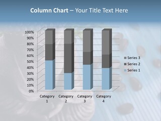 Love Wellness Wisdom PowerPoint Template