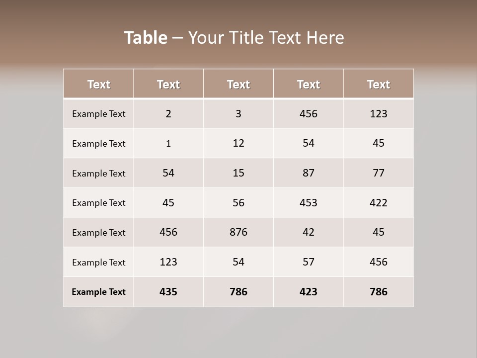 India Islam Pretty PowerPoint Template