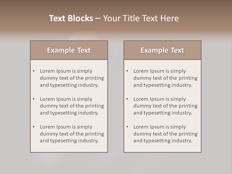 India Islam Pretty PowerPoint Template