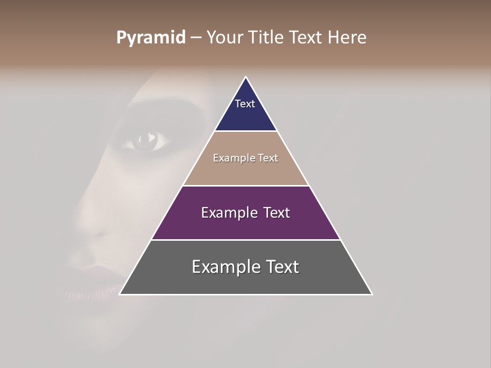 India Islam Pretty PowerPoint Template