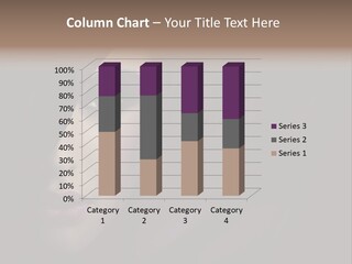 India Islam Pretty PowerPoint Template