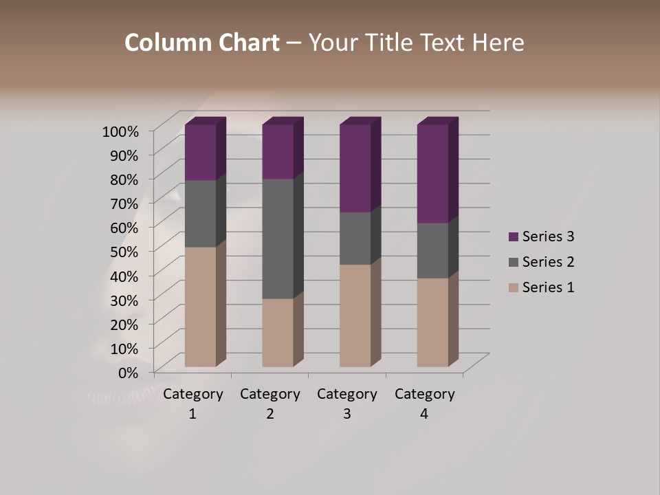 India Islam Pretty PowerPoint Template