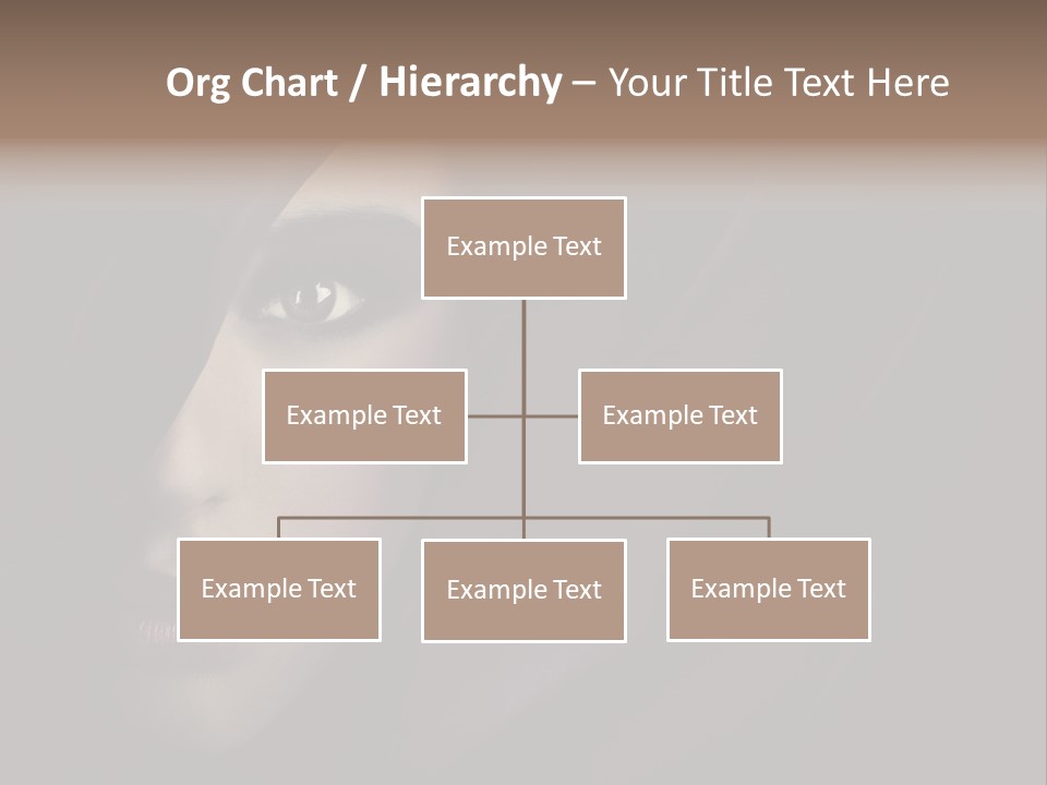 India Islam Pretty PowerPoint Template