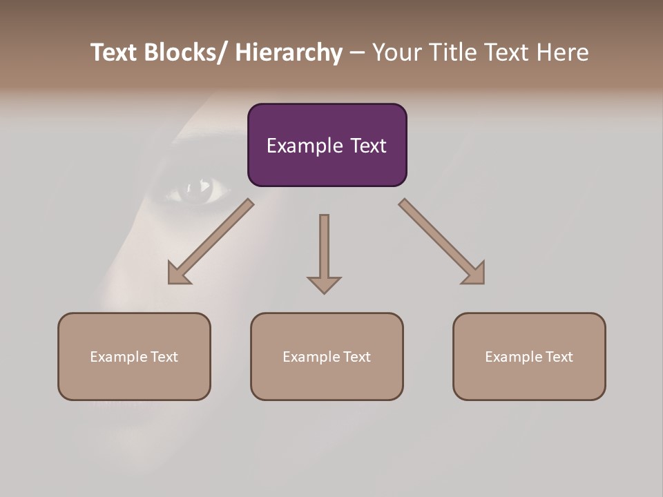 India Islam Pretty PowerPoint Template