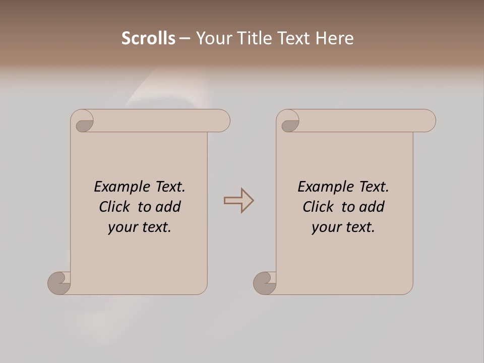 India Islam Pretty PowerPoint Template