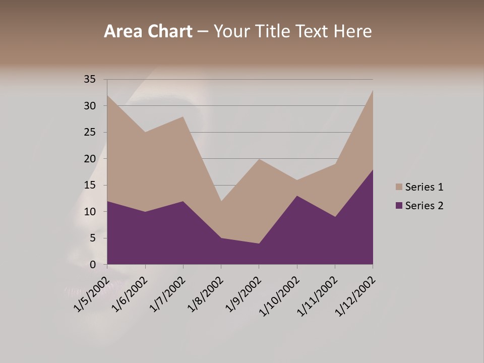 India Islam Pretty PowerPoint Template