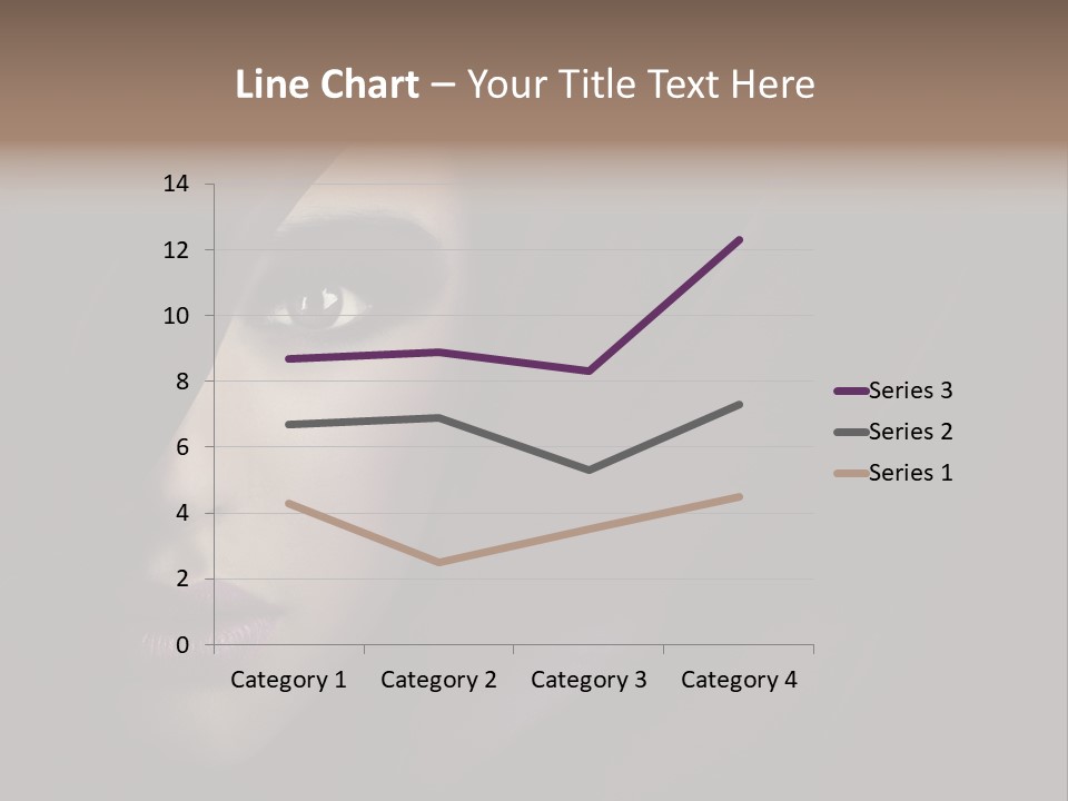 India Islam Pretty PowerPoint Template