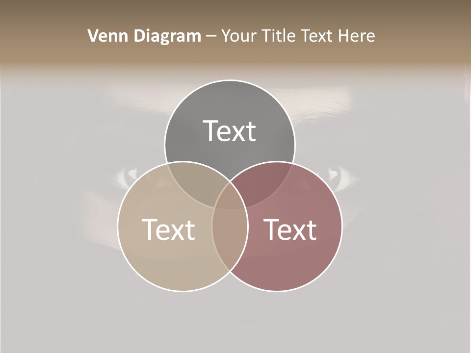 Arab Glamor Islamic PowerPoint Template