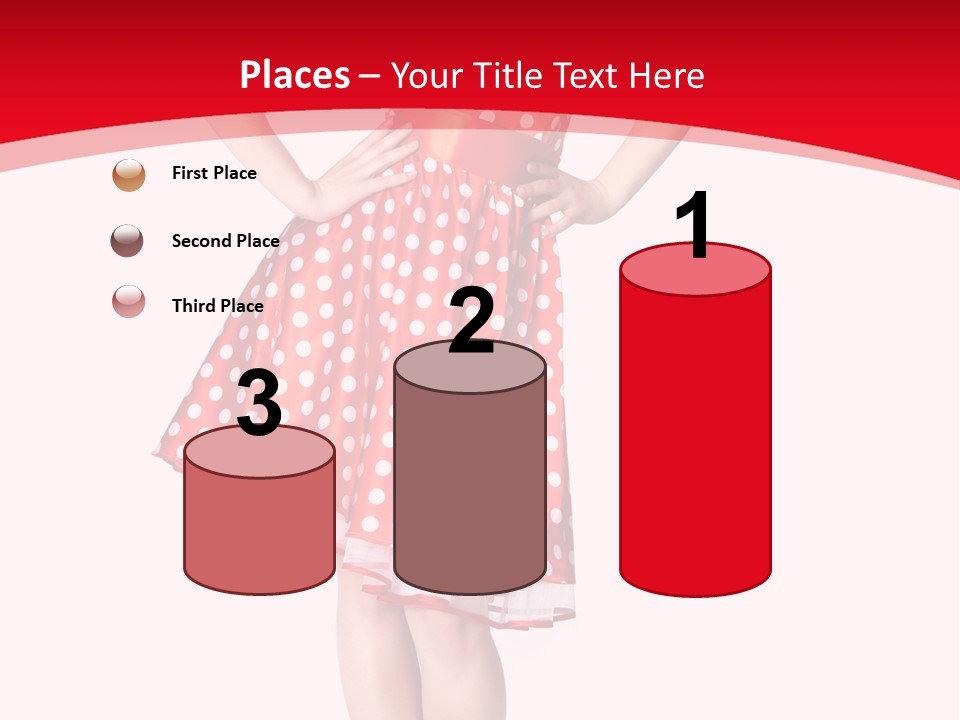 Adult Professional Retro PowerPoint Template