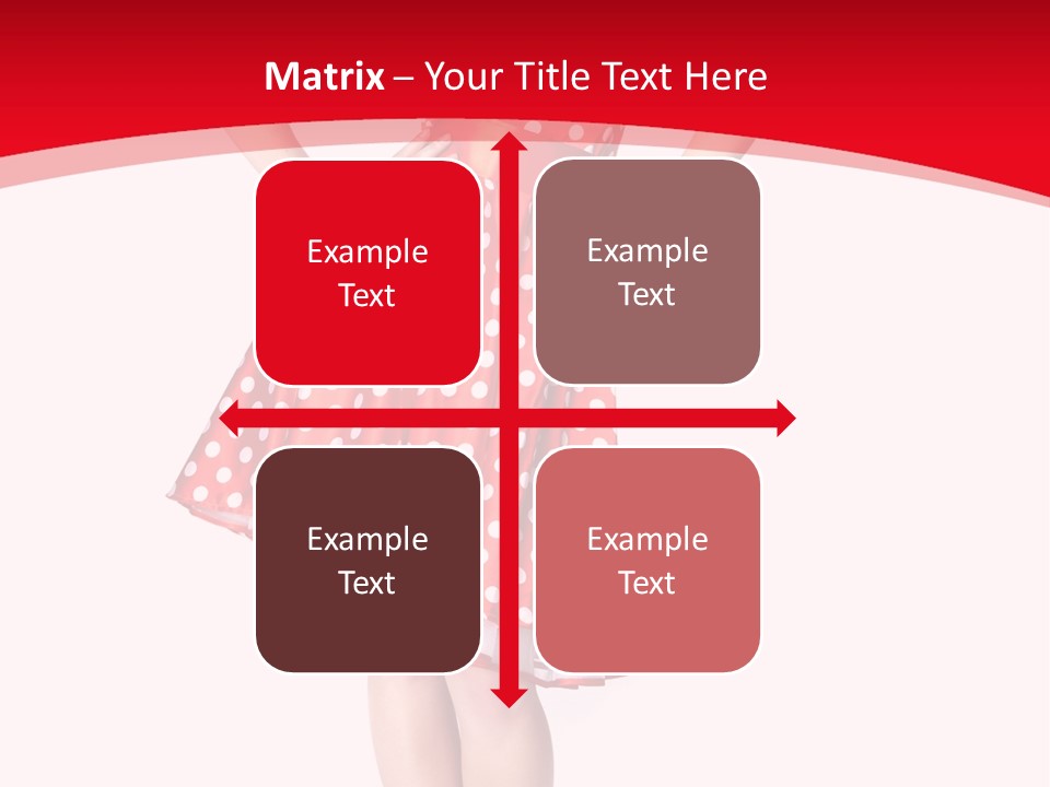 Adult Professional Retro PowerPoint Template