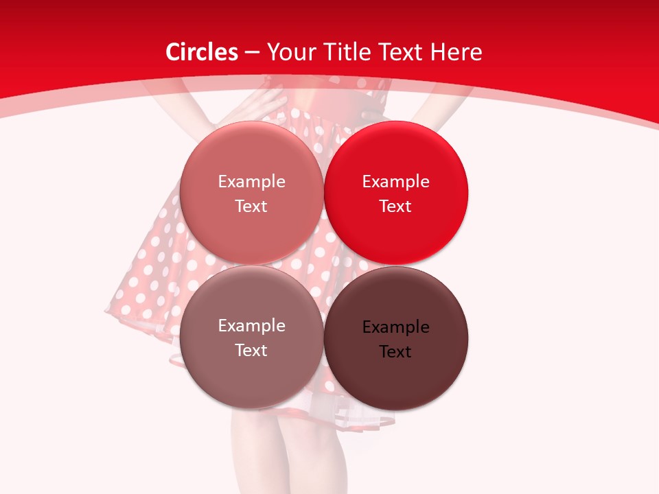 Adult Professional Retro PowerPoint Template