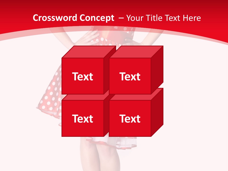 Adult Professional Retro PowerPoint Template