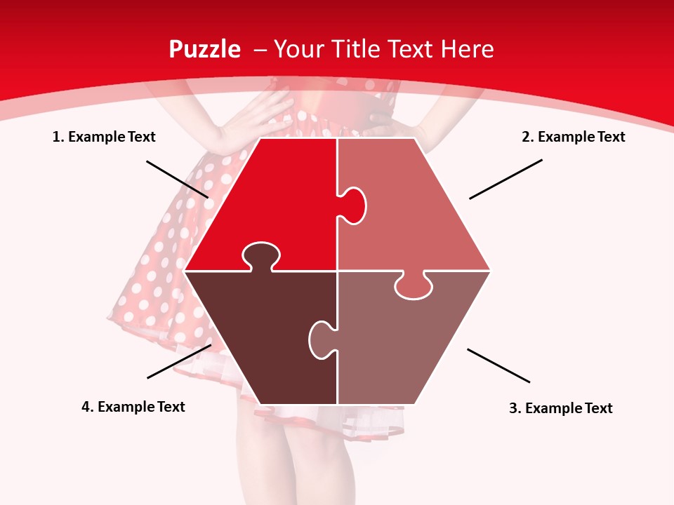 Adult Professional Retro PowerPoint Template