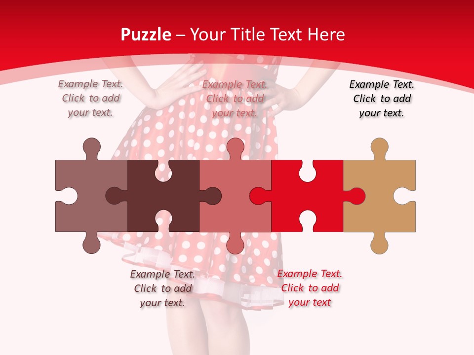 Adult Professional Retro PowerPoint Template