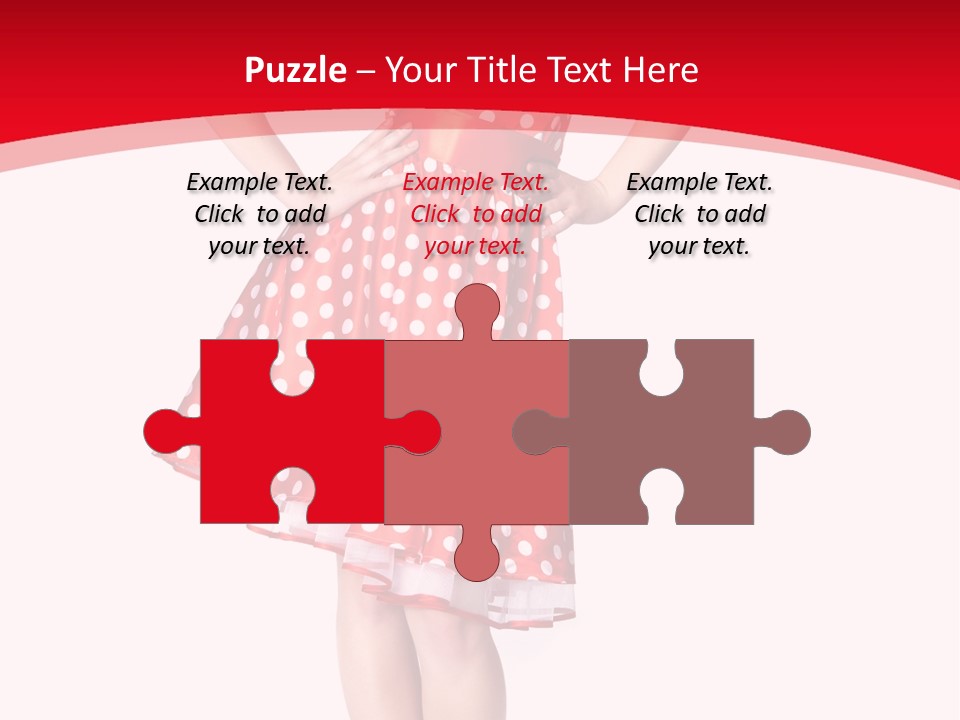 Adult Professional Retro PowerPoint Template