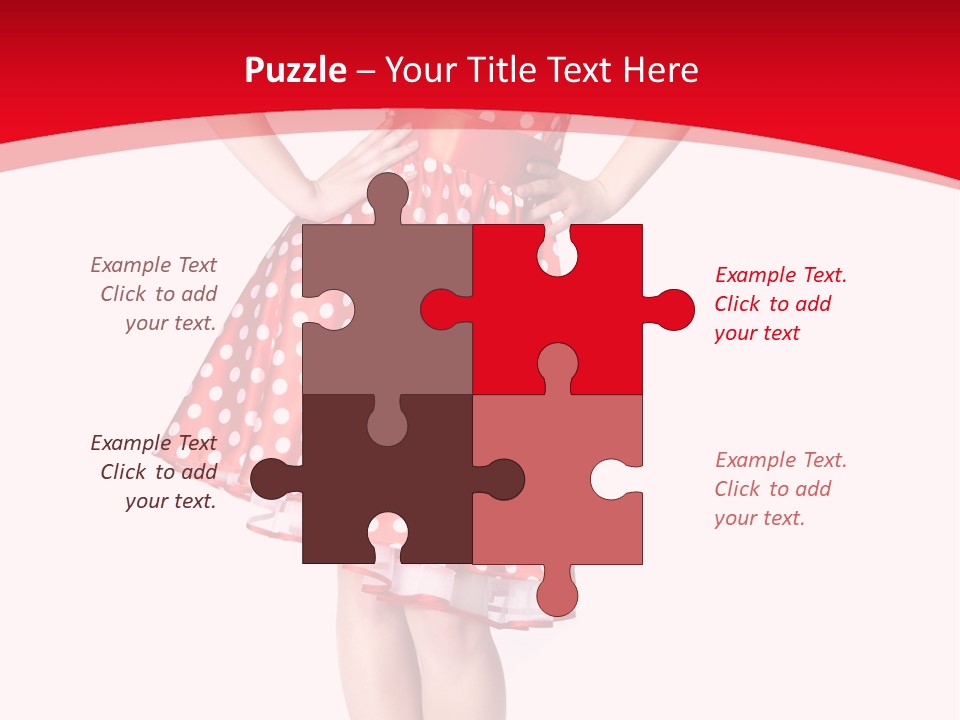 Adult Professional Retro PowerPoint Template