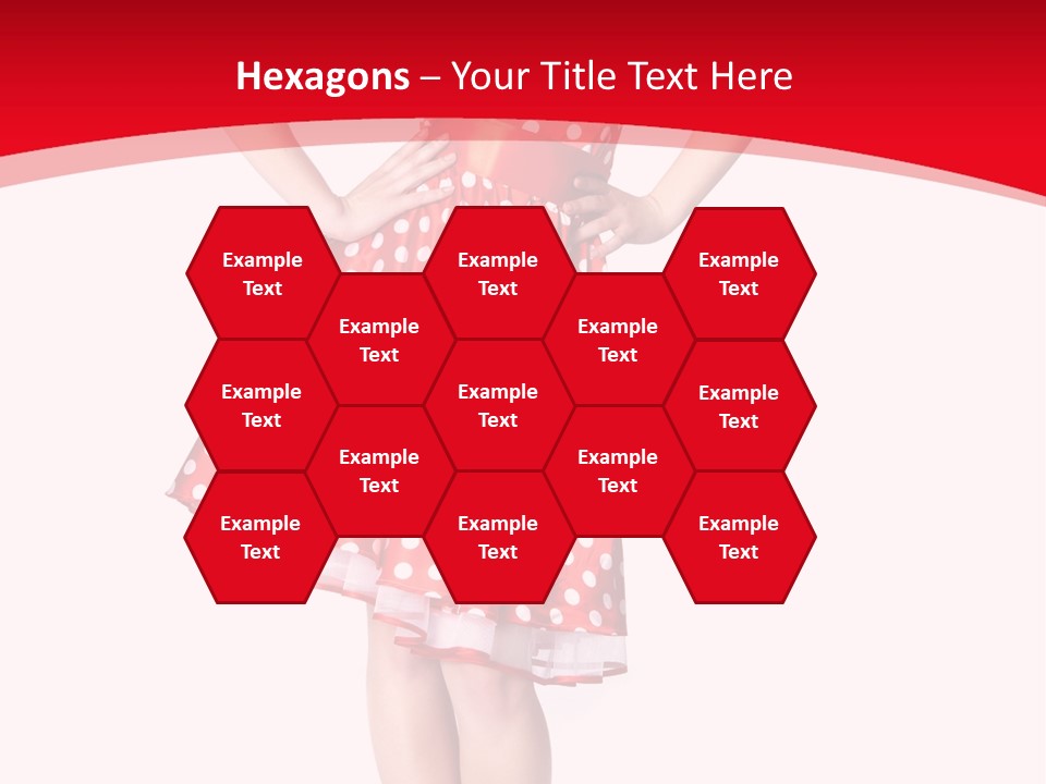 Adult Professional Retro PowerPoint Template