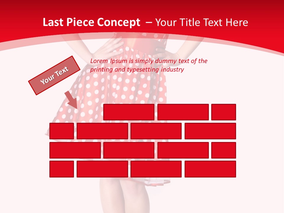 Adult Professional Retro PowerPoint Template