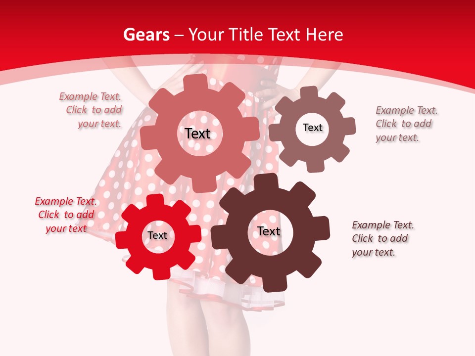 Adult Professional Retro PowerPoint Template