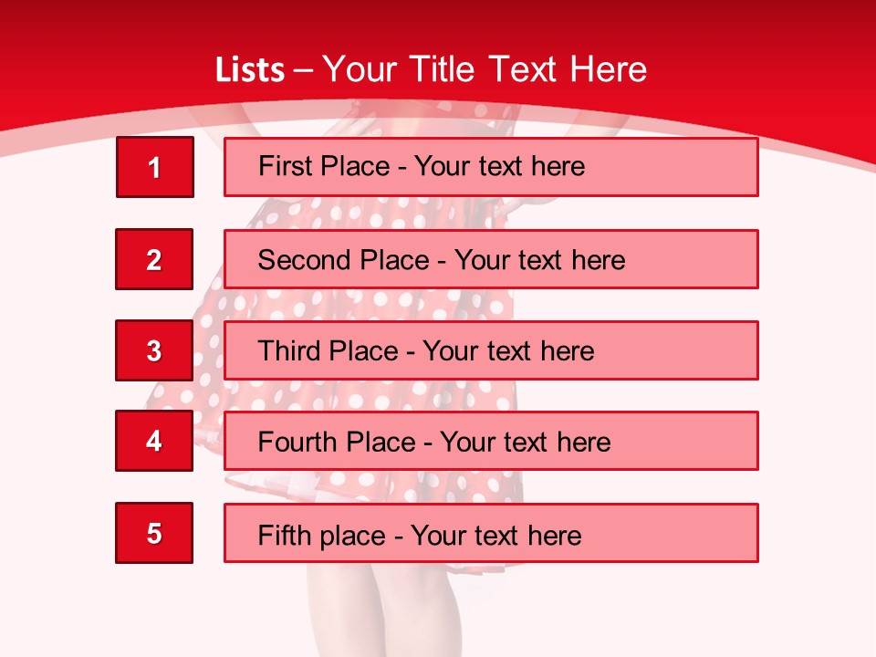 Adult Professional Retro PowerPoint Template