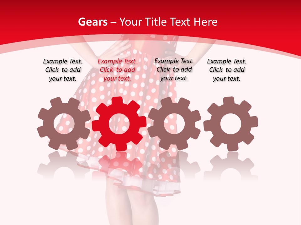 Adult Professional Retro PowerPoint Template