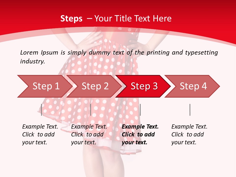 Adult Professional Retro PowerPoint Template