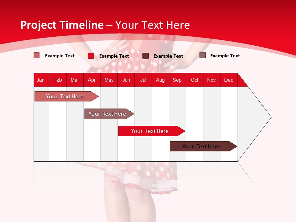 Adult Professional Retro PowerPoint Template