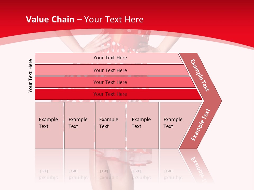 Adult Professional Retro PowerPoint Template