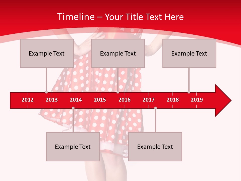 Adult Professional Retro PowerPoint Template