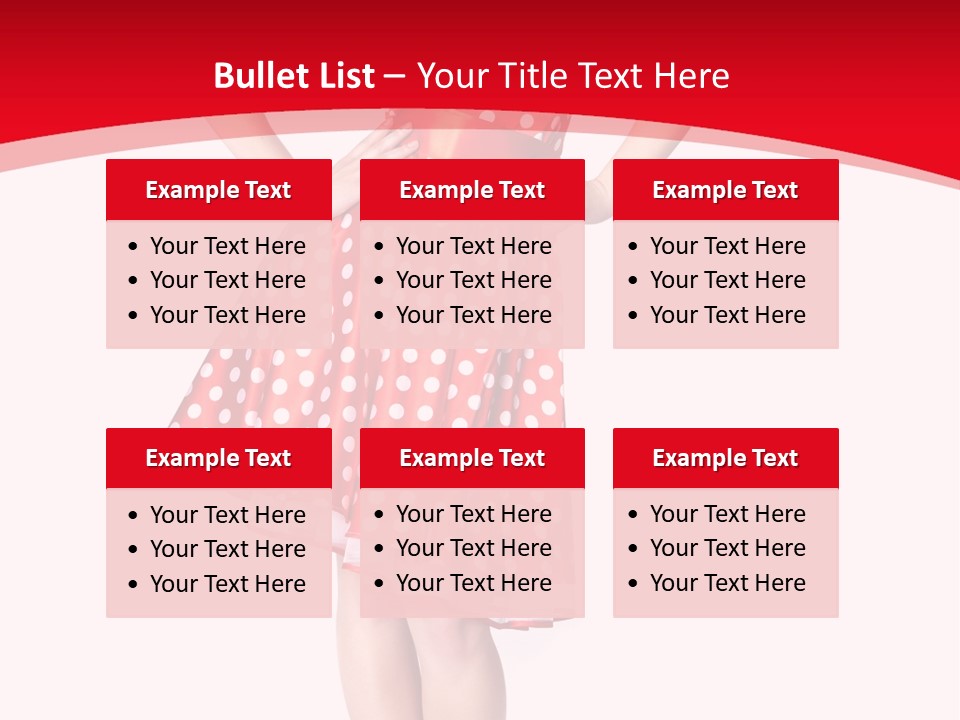 Adult Professional Retro PowerPoint Template