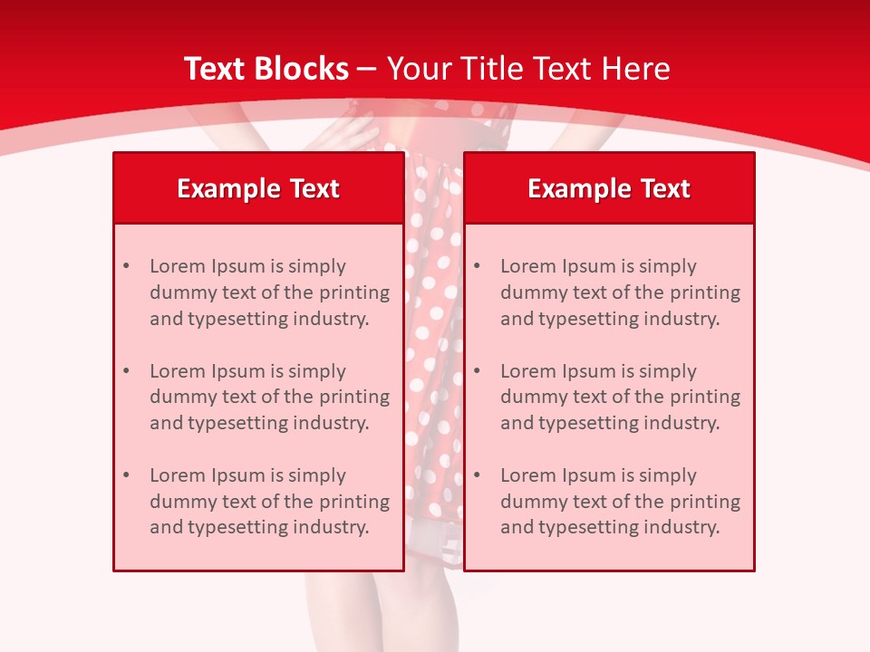Adult Professional Retro PowerPoint Template