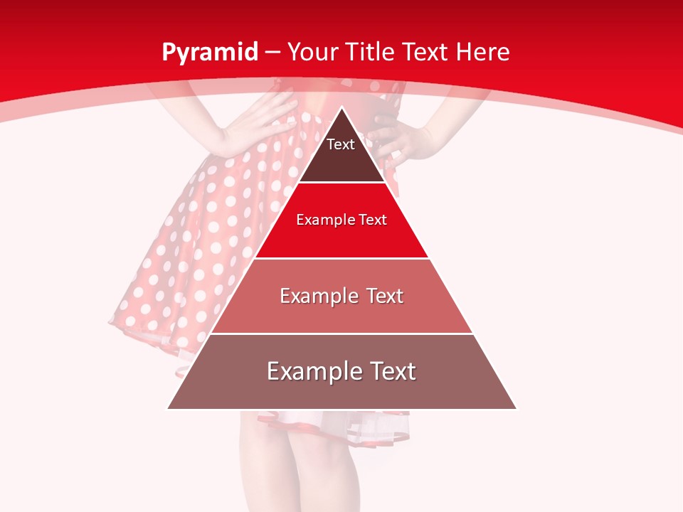 Adult Professional Retro PowerPoint Template