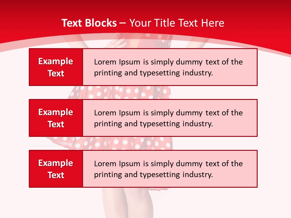 Adult Professional Retro PowerPoint Template