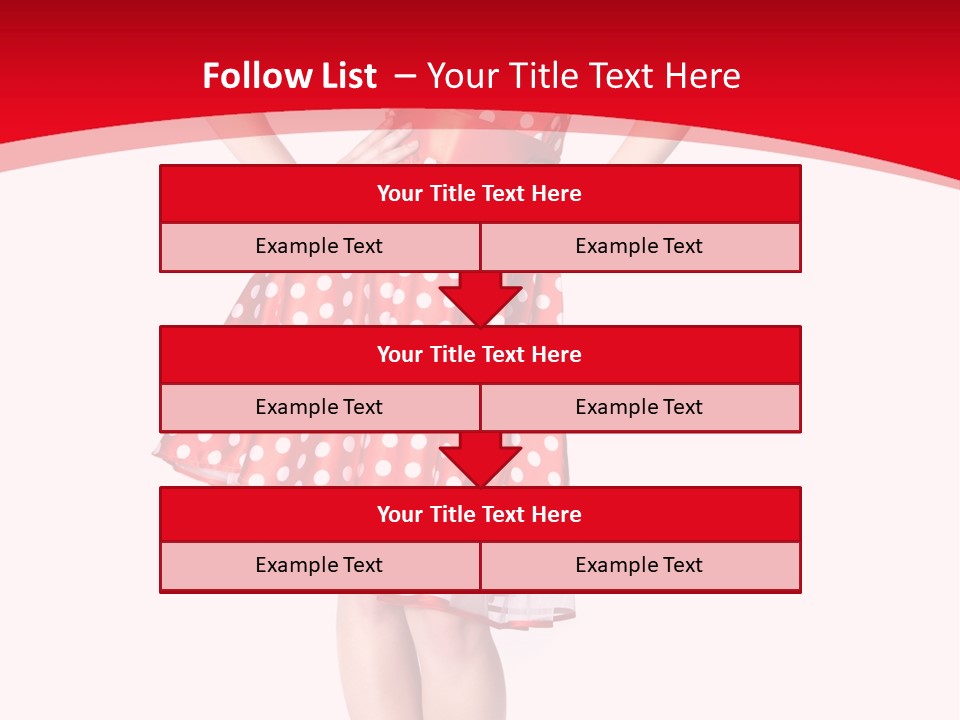 Adult Professional Retro PowerPoint Template