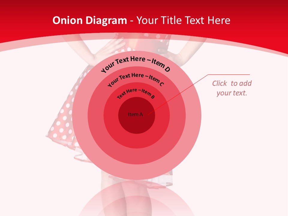 Adult Professional Retro PowerPoint Template