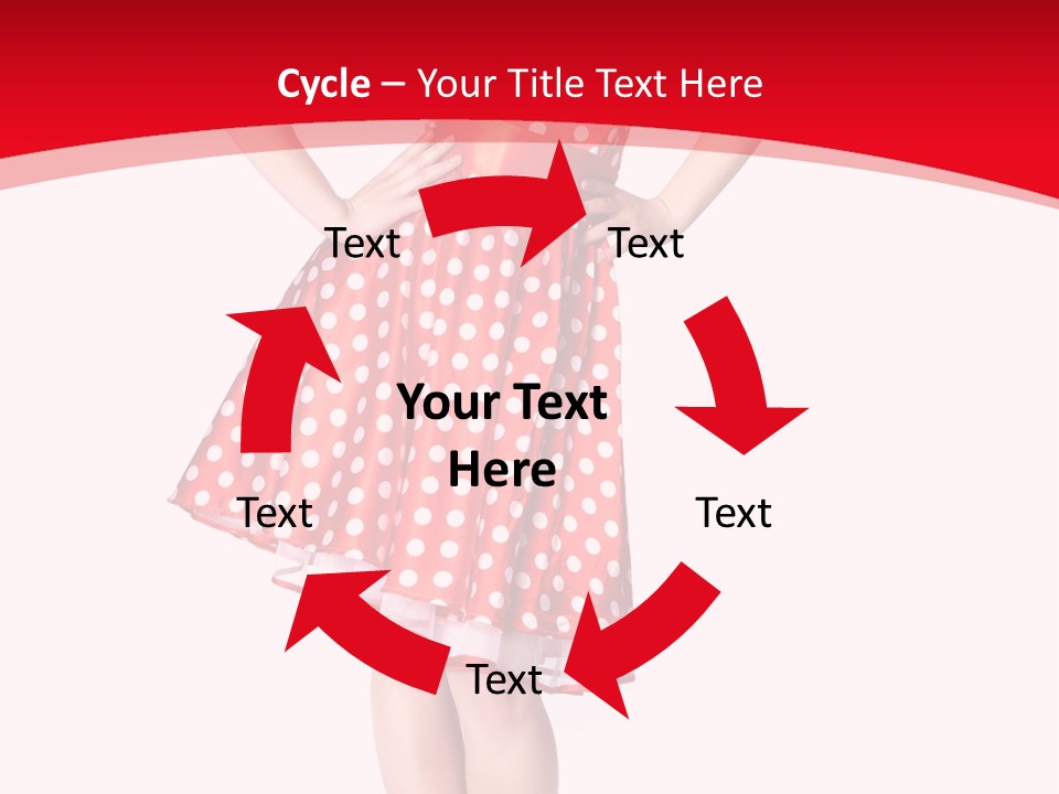 Adult Professional Retro PowerPoint Template