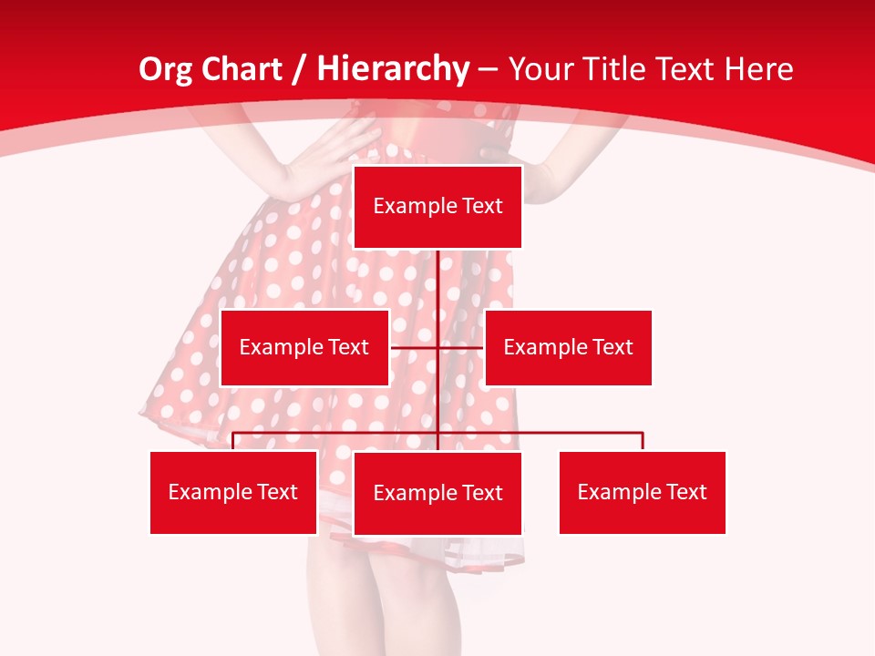 Adult Professional Retro PowerPoint Template