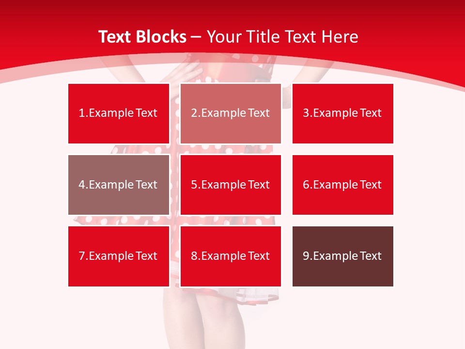 Adult Professional Retro PowerPoint Template