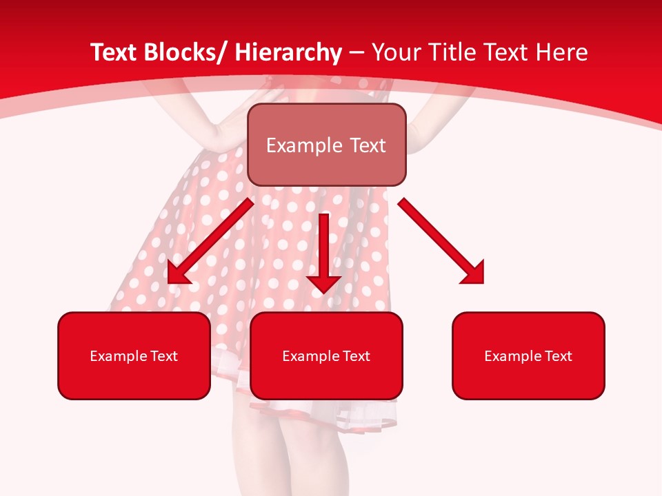 Adult Professional Retro PowerPoint Template