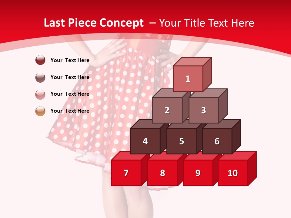 Adult Professional Retro PowerPoint Template