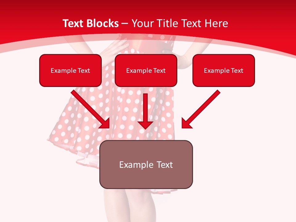 Adult Professional Retro PowerPoint Template